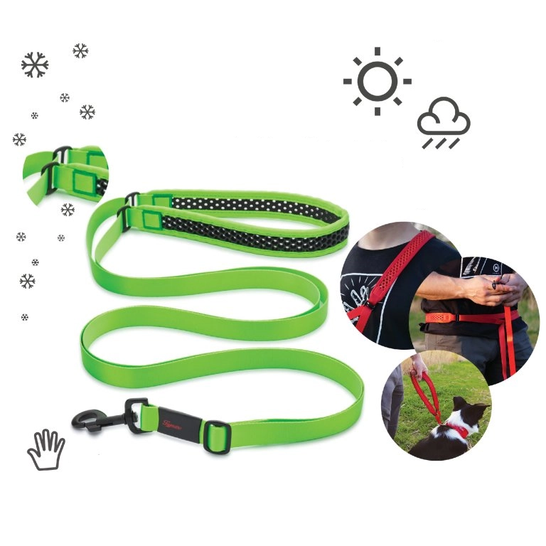 SOFTY Leinen (SALE je 15,00€)